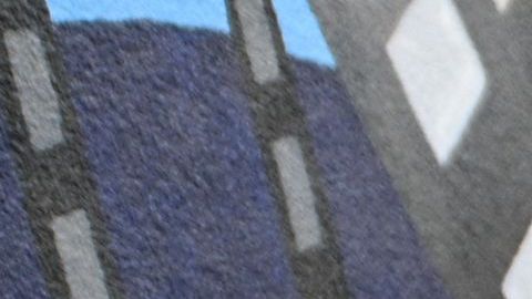 Dean Stockwell falleció con 85 años de edad.