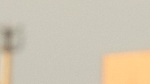 El presidente Biden es insultado en código por sus oponentes.