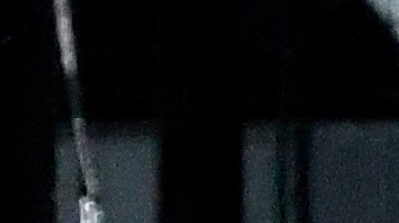 Mexico v United States: 2022 World Cup Qualifying