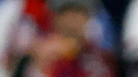 Mexico v United States: 2022 World Cup Qualifying