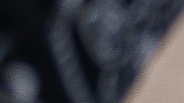 Jacob Blake Wisconsin