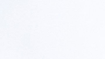 Juicio Kyle Rittenhouse