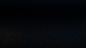 Kyle Rittenhouse fue hallado no culpable de dos homicidios.