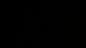 Votacion plan de inversion de Biden