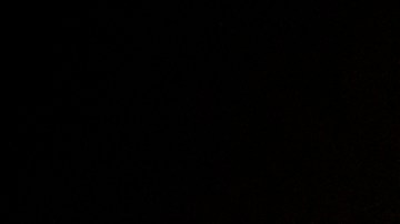 Votacion plan de inversion de Biden