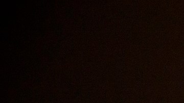 El Congreso continúa negociaciones de la agenda Build Back Better (Reconstruir Mejor).