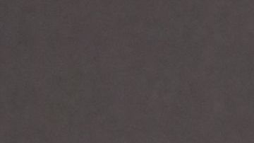 Camilo contó que sufrió "embarazo psicológico" antes de saber que iba a ser papá