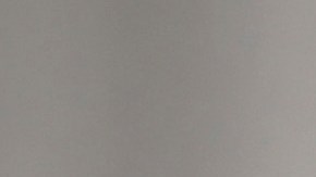 Kyle Rittenhouse no culpable