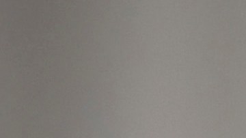 Juicio Kyle Rittenhouse