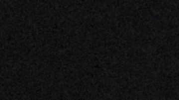 Car Drives Through Holiday Parade In Waukesha, Wisconsin