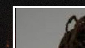 La Policía detuvoa a Darrell Brooks Jr, de 39 años.