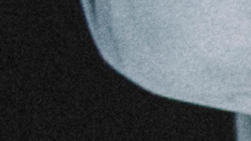 Tras la muerte de las seis personas, Brooks podría recibir cadena perpetua, tal como lo dicta la legislación de Wisconsin.