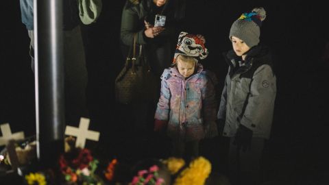 Tras la muerte de las seis personas, Brooks podría recibir cadena perpetua, tal como lo dicta la legislación de Wisconsin.