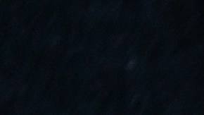 Juicio asesinato Ahmaud Arbery Georgia