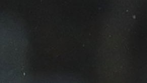 Empoli FC v ACF Fiorentina - Serie A