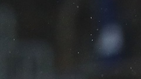 Empoli FC v ACF Fiorentina - Serie A