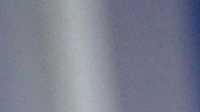 US-POLITICS-PSAKI-BRIEFING