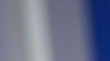 US-POLITICS-PSAKI-BRIEFING