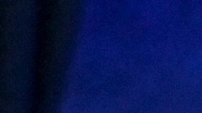 Republica de Barbados Rihanna