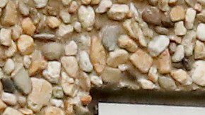 confinamiento estados unidos