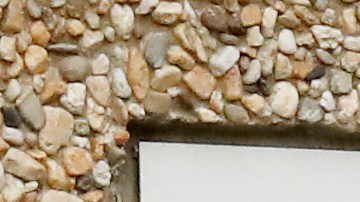 confinamiento estados unidos