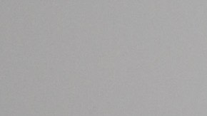 El Gobierno francés informó la muerte de 27 inmigrante tras el naufragio de una embarcación .