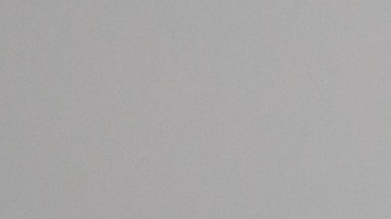 El Gobierno francés informó la muerte de 27 inmigrante tras el naufragio de una embarcación .