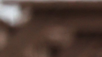 Los choferes de taxis amarillos de Nueva York llegaron hoy a un acuerdo con la ciudad.