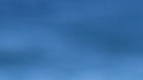 Alejandro Sanz descubrió hace poco su estrella en el Paseo de la Fama de Hollywood