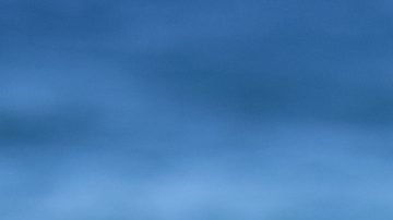 Alejandro Sanz descubrió hace poco su estrella en el Paseo de la Fama de Hollywood