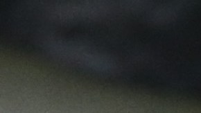 2020 Brasileirao Series A: Santos v Gremio Play Behind Closed Doors Amidst the Coronavirus (COVID - 19) Pandemic