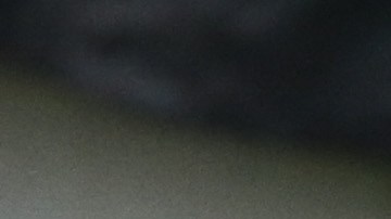 2020 Brasileirao Series A: Santos v Gremio Play Behind Closed Doors Amidst the Coronavirus (COVID - 19) Pandemic