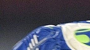 Independiente v Atletico Tucumán - Copa CONMEBOL Sudamericana 2020