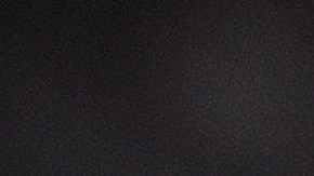 Drug users prepare cocaine before injecting, inside of a safe consumption van set up by Peter Krykant on November 6,2020 in New york, a recovering heroin addict and former drugs worker, has set up the drug consumption van where addicts can inject safely and take drugs under supervision.