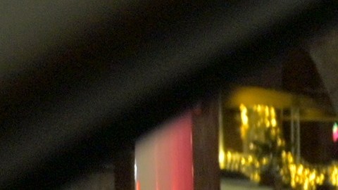 Ejecutan de 5 tiros a "Alpo" Martínez, líder narco en Harlem; era testigo protegido