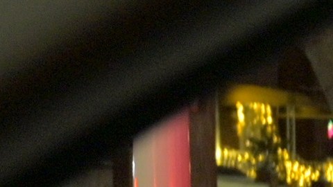 Ejecutan de 5 tiros a "Alpo" Martínez, líder narco en Harlem; era testigo protegido
