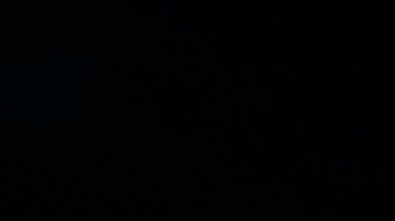 Marine v Tottenham Hotspur - FA Cup Third Round