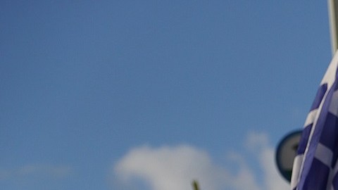 La Administración Biden estableció TPS para venezolanos que estuvieran en EE.UU. antes de marzo del 2021.