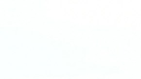 Las nominaciones a los Grammy 2022: sigue en vivo la transmisión de la ceremonia