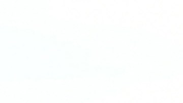 Las nominaciones a los Grammy 2022: sigue en vivo la transmisión de la ceremonia