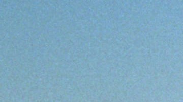 West Palm Beach Police