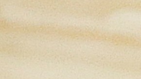 Lou Williams y Joel Embiid