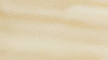 Lou Williams y Joel Embiid