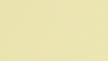 Así se enteró Karol G que ganó un Latin Grammy 2021