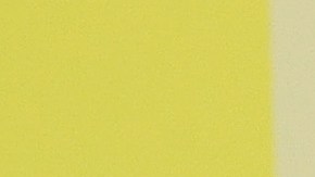 Karol G ganó el premio a la Mejor Artista Femenina Latina.