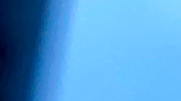 Todos los tratamientos tendrán un costo de 25 centavos de dólar, que se deberán pagar mediante la billetera de bitcóin Chivo Wallet.