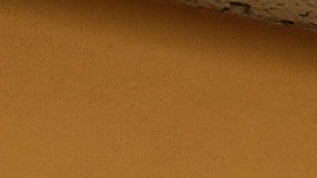 La denuncia contra Starbucks ha sido presentada hoy por Workers United.