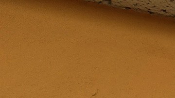 La denuncia contra Starbucks ha sido presentada hoy por Workers United.