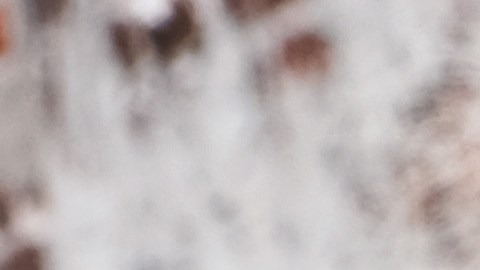 Adiccion fentanilo opioides