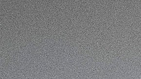 Nueva variante del coronavirus